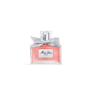 Perfume Dior Miss Dior Parfum F 80ML