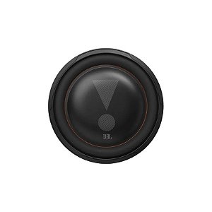 Subwoofer JBL Club 122SL 1200W 400RMS
