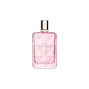 Perfume Givenchy Very Irresistible Edt 80ML