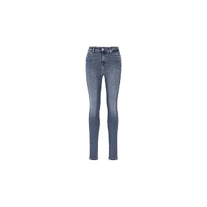 Calça Tommy Hilfiger WW0WW38905 1A7