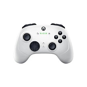 Controle Razer Wolverine V3 Tournament PC/Xbox RZ06-05210200R3U1 Edição