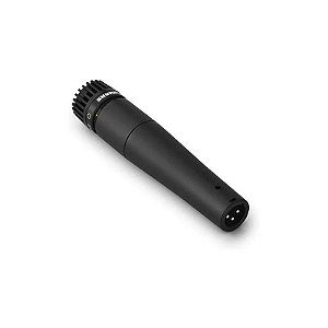Microfone Shure SM-57LC