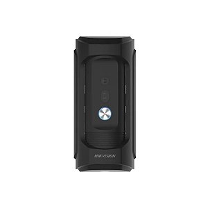 Videoporteiro Hikvision DS-KB8113(B)