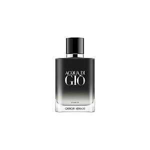 Perfume Armani Acqua Di Gio 100ML
