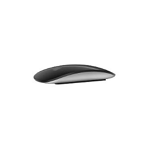 Mouse Apple MXK63AM/A Mágico Sem Fio Preto