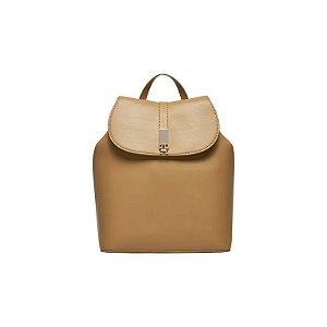 Mochila Tommy Hilfiger AW0AW16769 RBL
