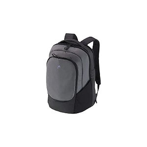Mochila Head 260125 Pro X 30L