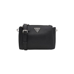 Carteira Guess ZG787912 Preta