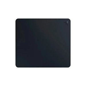 Mousepad Razer Glass Atlas - (RZ02-04890100-R3U1)