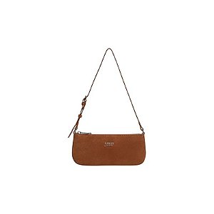 Carteira Tommy Hilfiger AW0AW18454 GWS