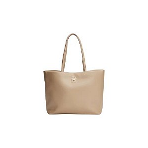 Cartera Tommy Hilfiger AW0AW17528 Afe