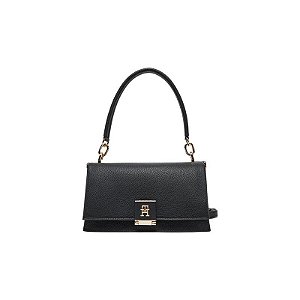 Carteira Tommy Hilfiger AW0AW17216 BDS