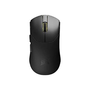 Mouse Corsair Sabre V52 Pro CH-931G000-WW 33000DPI - Preto