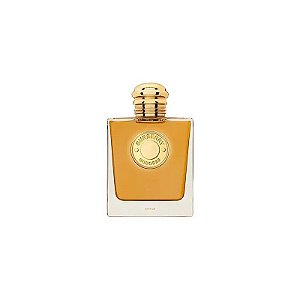 Perfume Burberry Goddess Feminino 100ML 271563
