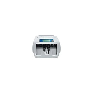 Máquina de Contar Dinheiro 3NSTAR BC1005 110V