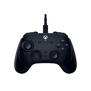 Controle Razer Wolverine V3 Tournament Edition - RZ06-05210100-R3U1