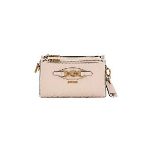 Carteira Guess BB949412 Amêndoa
