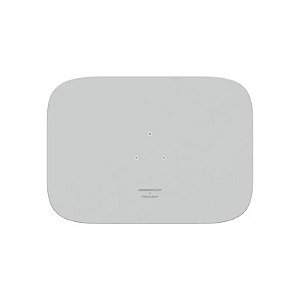 Mesa Falcam Geartree Topo 2760