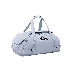 Bolsa de Viagem Thule Chasm Duffel Bag TDSD302 Conversível - Soft Blue 40L