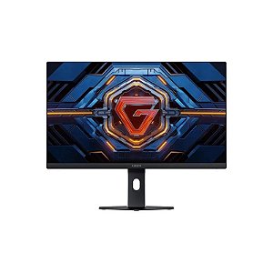 Monitor Gamer Xiaomi G24I P24FDA-RGGL Full HD 200HZ (2026)