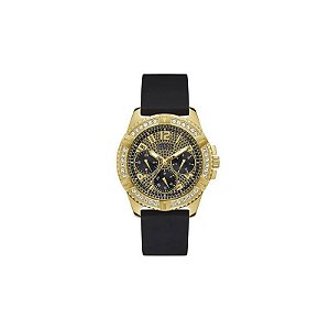 Relógio Masculino Guess GW0379G1