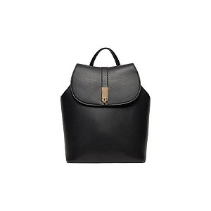 Mochila Tommy Hilfiger AW0AW16769 BDS