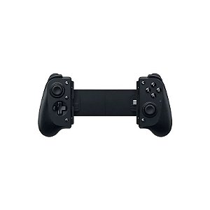 Controle Razer Kishi V3 RZ06-03550100 USB-C para Smartphone - Preto