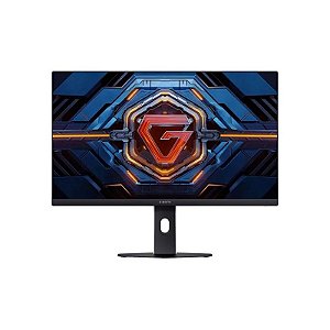 Monitor LED 23,8" Xiaomi G24I P24FDA-RGGL 2026 ELA6364EU 200Hz FHD