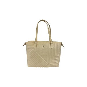 Carteira Tommy Hilfiger AW0AW17013 Aeg