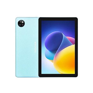 Tablet Doogee T10W 4G 128GB/4GB Ram de 10,1" 5MP/2MP - Azul