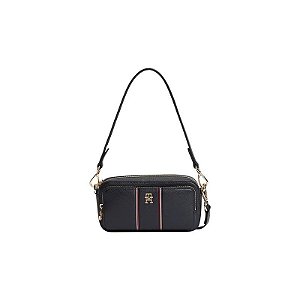 Carteira Tommy Hilfiger AW0AW18640 DW6