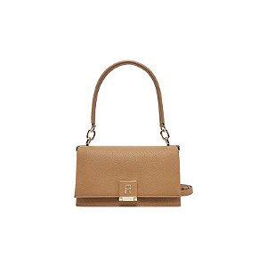 Carteira Tommy Hilfiger AW0AW17216 RBC
