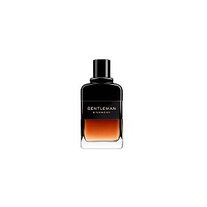 Perfume Givenchy Gentleman Reserve Privee Eau de Parfum 100ML