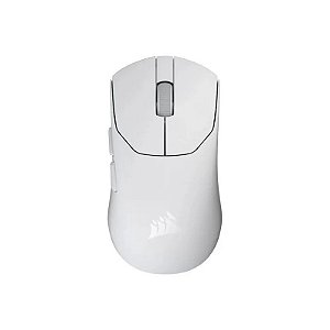 Mouse Corsair Sabre V2 Pro CH-931G001-WW 33000DPI - Branco
