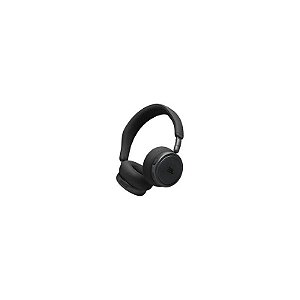 Fone de Ouvido JBL Live 680NC / Bluetooth - Preto