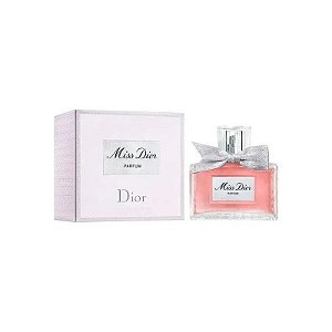 Perfume Christian Dior Miss Dior 80 ml