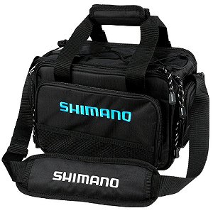 Bolsa Shimano Baltica BAG20MD