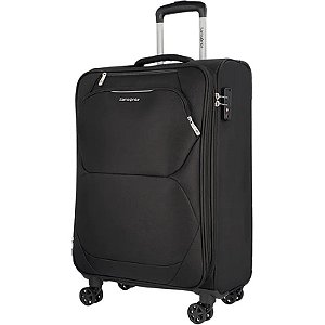 Maleta de Viaje Samsonite Baltic 141208-1041 Spinner 55/20 - Pequeño