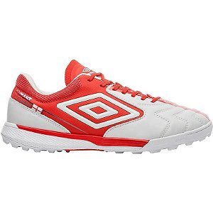 Botín Umbro Ada Master Class Pro Bump England U03FB00290-442 - Masculino