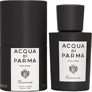 Perfume Acqua Di Parma Essenza EDC 50mL - Masculino
