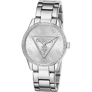 Relógio Feminino Guess - GW0987L1