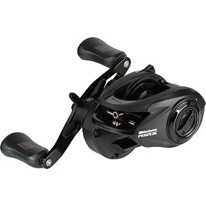 Carretilha Rotativa Abu Garcia Sx Max MAX5SXLP-F 1637821 (Direita)