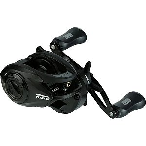 Carretilha Rotativa Abu Garcia Max Sx MAX5SXLP-L-F 1637822 (Esquerda)