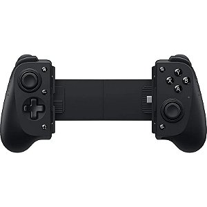 Controle Razer Kishi V3 para Celular USB-C RZ06-03550100-R3U1