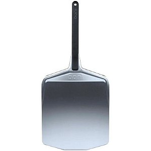 Assadeira de Pizza 14" Ooni UU-P37E00