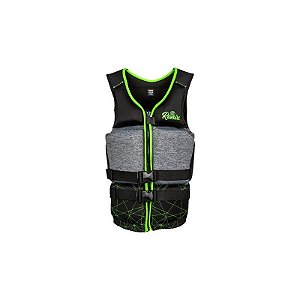 Chaleco Salvavidas Ronix Driver´s Ed Capella