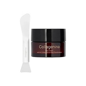 Creme Facial de Dia Labo Cosprophar Collagenina Nº 3 - 50ml + Espátula