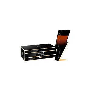 Perfume Carolina Herrera Bad Boy Elixir Edp 150ML