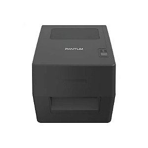 Impressora Térmica Pantum PT-L270N Bivolt - Preta