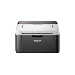 Impressora Brother HL1212W Laser